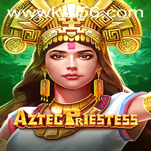 AztecPriestess: A Journey Through Ancient Civilizations