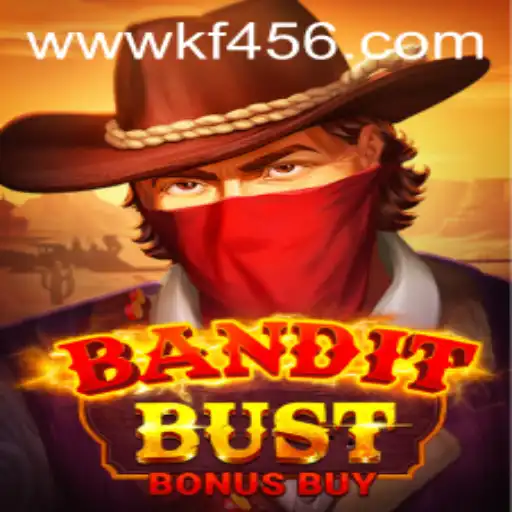 Unveiling the Thrills of BanditBustBonusBuy: A Modern Gaming Sensation