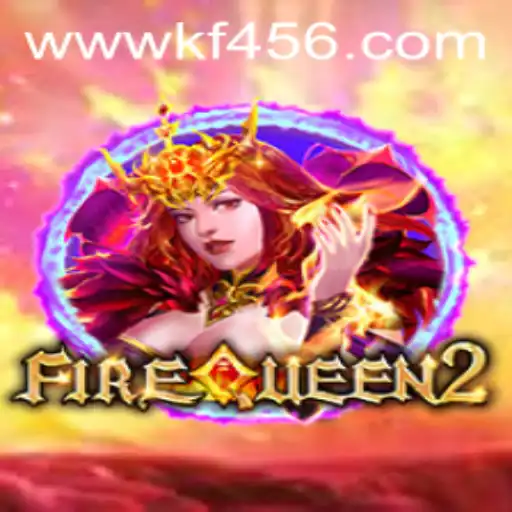 Discover the Thrills of FireQueen2: An Immersive Gaming Experience