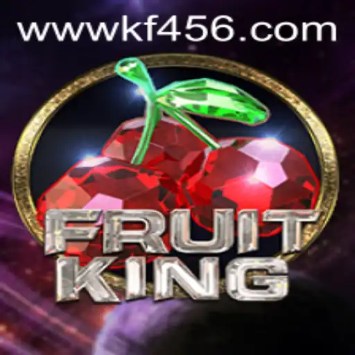 Exploring the Excitement of FruitKing and the Rising Popularity of Online Gaming