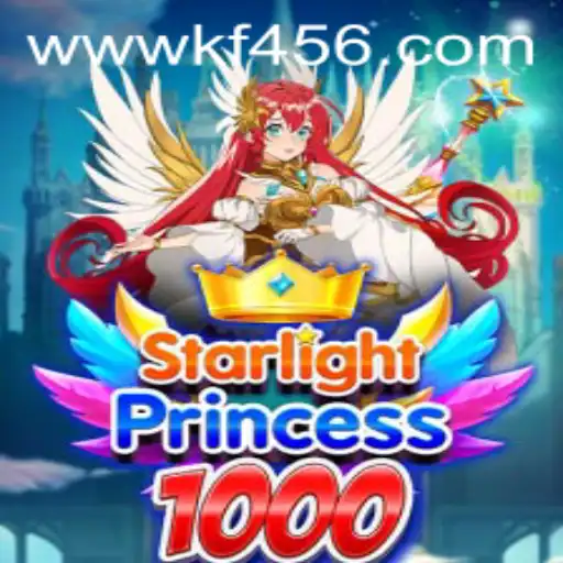 Discover the Virtual Universe of StarlightPrincess1000