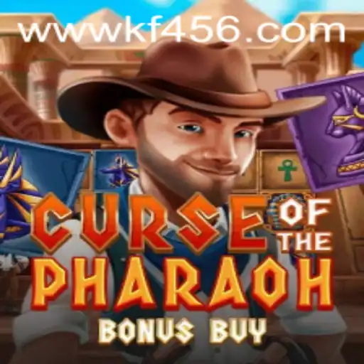 Exploring the Thrills of CurseofthePharaohBonusBuy: A Deep Dive into Gameplay and Strategy