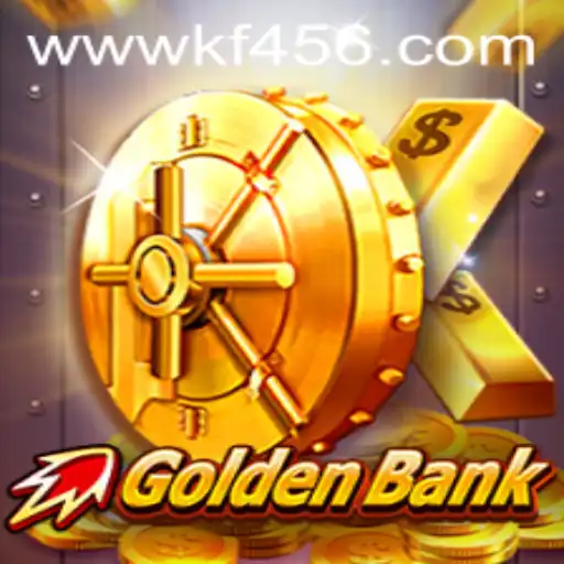 GoldenBank: The Innovative Gaming Experience Redefining Virtual Finances