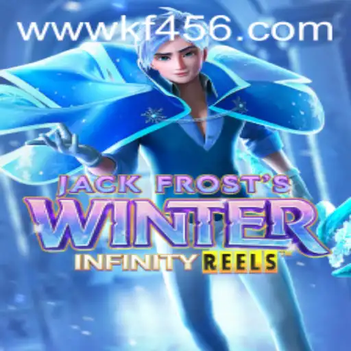 JackFrostsWinter: Embrace the Chill in this Captivating Game