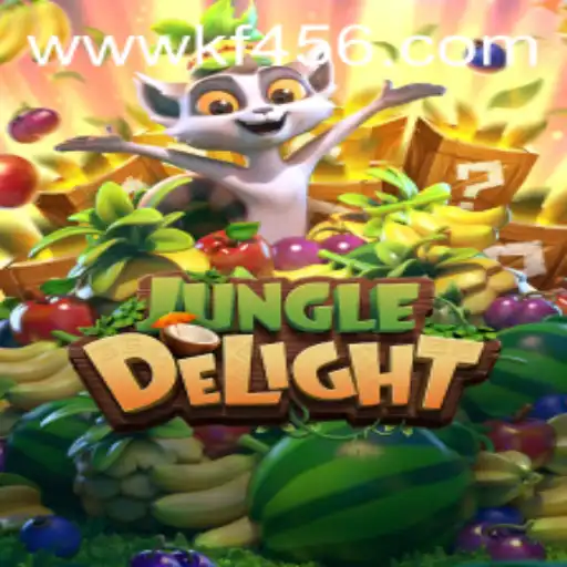 Exploring the Excitement of JungleDelight: A New Gaming Adventure