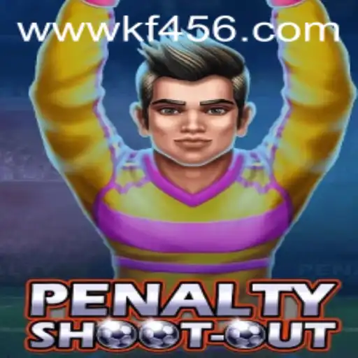 The Thrills and Strategy Behind PenaltyShootOut: A Deep Dive