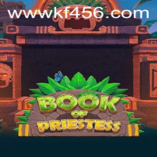 Article Images