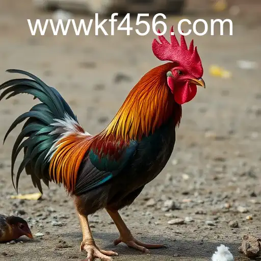 The Complex World of Cockfighting: Tradition and Controversy