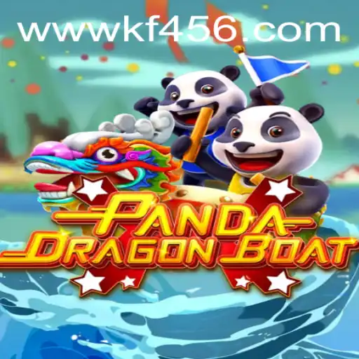 Exploring the Thrills of PANDADRAGONBOAT: A Unique Gaming Experience