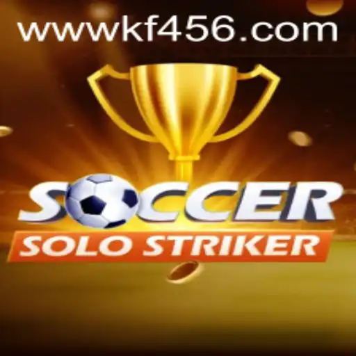 Experience the Thrill of SoccerSoloStriker: A Comprehensive Guide