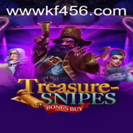 Discover the Adventure: TreasuresnipesBonusBuy and the Thrill of Online Gaming