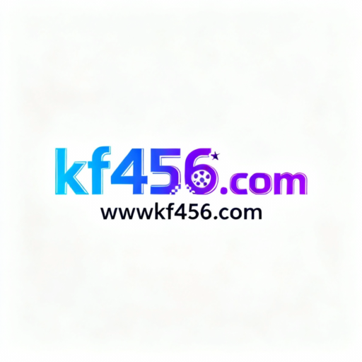 kf456.com