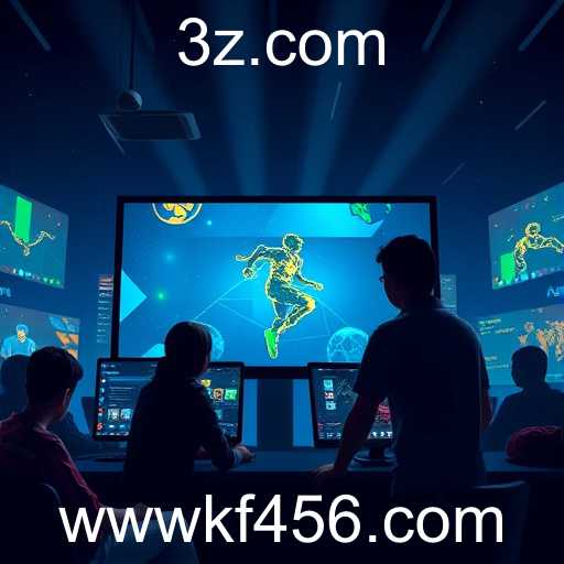 A Revolução dos Jogos em Língua Portuguesa