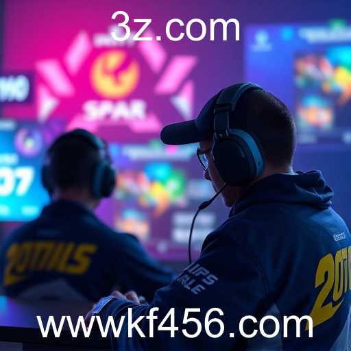 A Revolução do Entretenimento Digital no Brasil