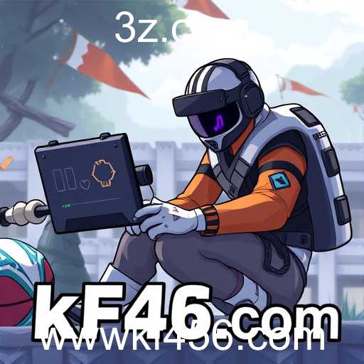 Novos Horizontes do Entretenimento Digital