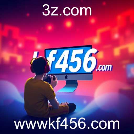 A Evolução dos Jogos Online em 2025