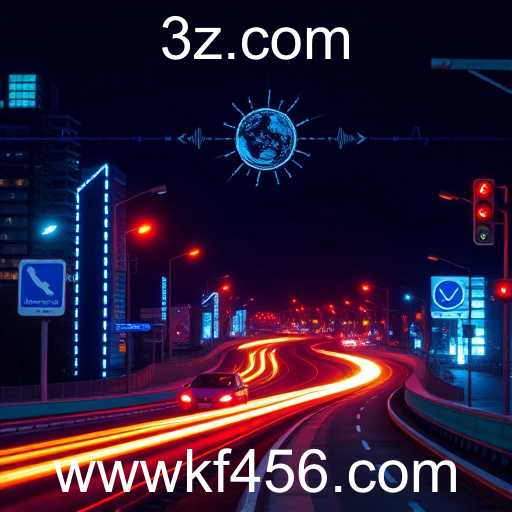 Evolução dos Sites de Jogos Online em 2025