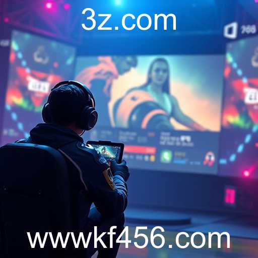 A Revolução dos Jogos Online em 2025