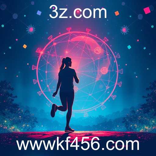 Inovações no Mundo dos Jogos Online em 2025