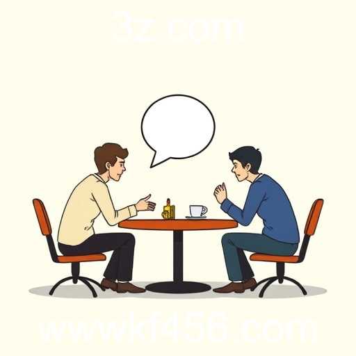 A Revolução do Mercado de Jogos em 2025