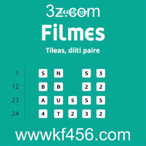 Tendências e Novidades no Mundo dos Jogos Online