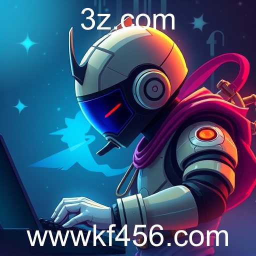 Expansão do Mundo dos Jogos Digitais Através do kf456.com