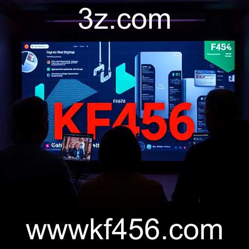 Crescimento dos Jogos Online no Brasil: Novas Oportunidades e Desafios