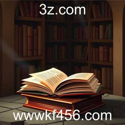 Impacto dos Jogos Online em 2025