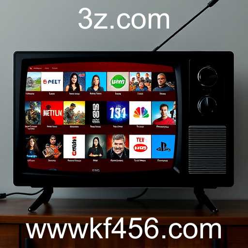 Impacto da Tecnologia nos Jogos Online