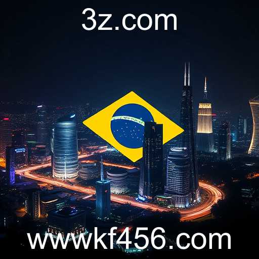 Nova Ascensão dos Jogos Online em 2025