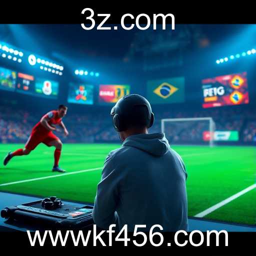 Tendências de Jogos Online para 2025