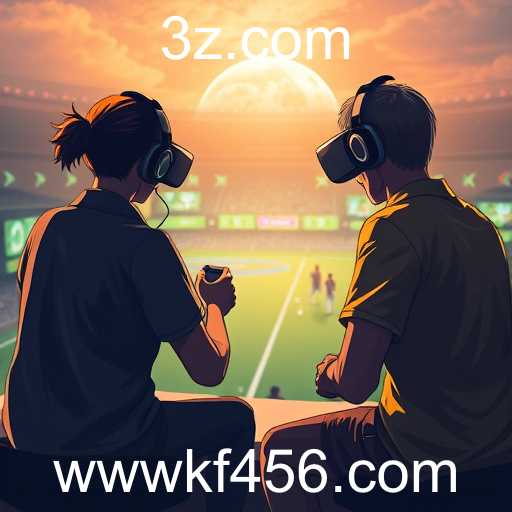 Evolução dos Jogos Online em 2025