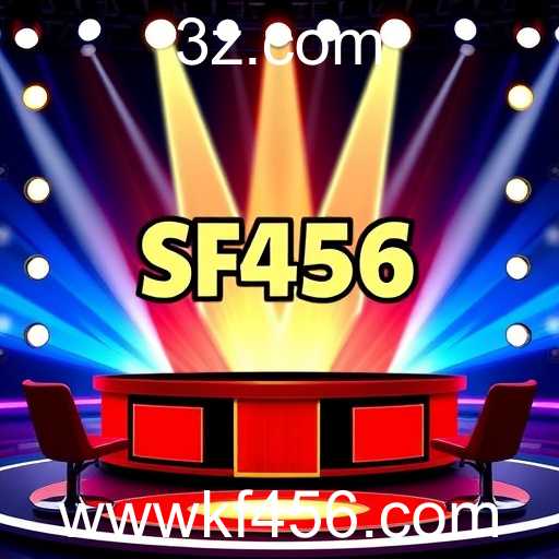 A Revolução dos Jogos Online no Brasil