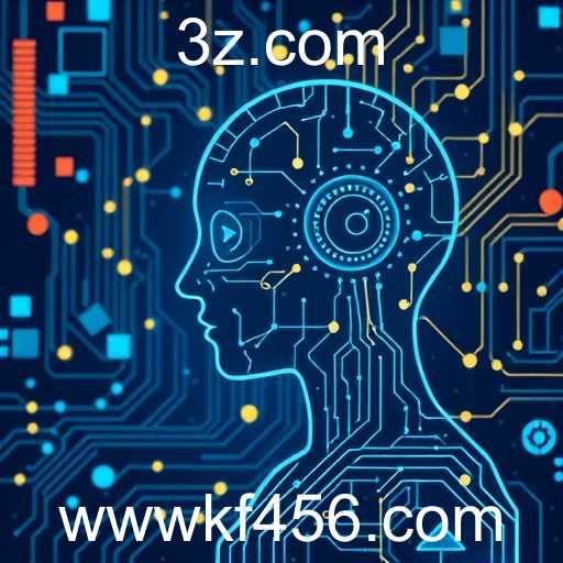 A Ascensão do kf456.com: O Novo Fenômeno dos Jogos Online