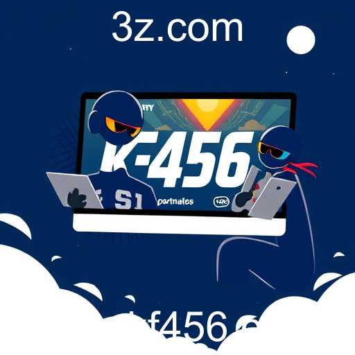 A Ascensão dos Jogos Online no Brasil