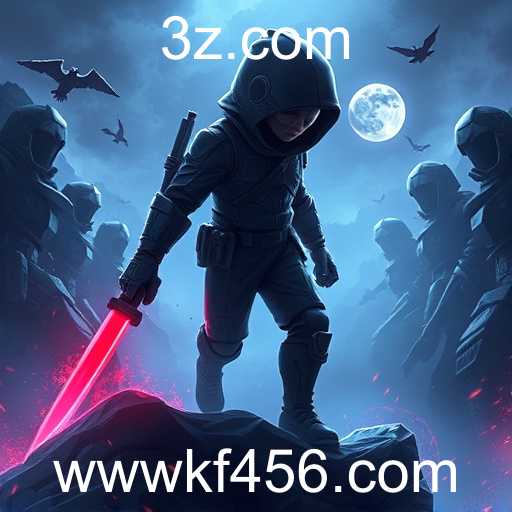 Impacto dos Avanços Tecnológicos no Mundo dos Jogos Online