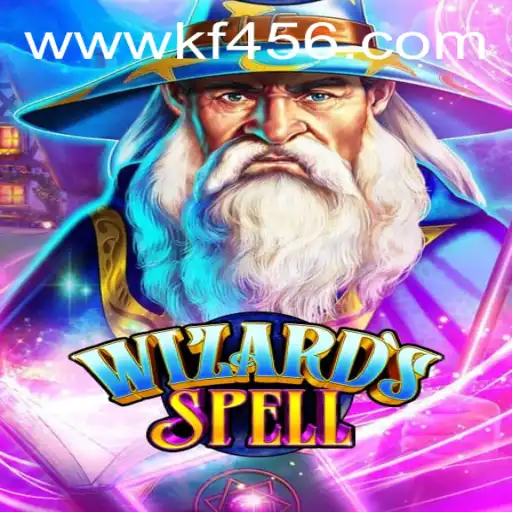 The Enchanting World of WizardsSpell: A Game of Magic and Adventure