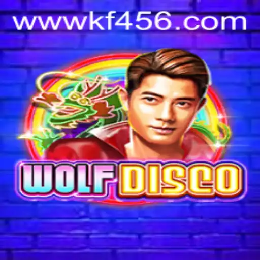 WolfDisco: An Innovative Blend of Dance and Strategy